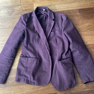 Goodfellow & Co Blazer